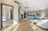 10807 Tiffany Springs Road - Photo 44