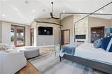 10807 Tiffany Springs Road - Photo 45