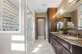 10807 Tiffany Springs Road - Photo 46