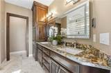 10807 Tiffany Springs Road - Photo 47