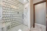 10807 Tiffany Springs Road - Photo 48