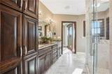 10807 Tiffany Springs Road - Photo 49