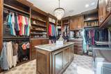 10807 Tiffany Springs Road - Photo 50