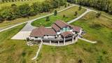 10807 Tiffany Springs Road - Photo 6