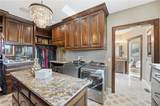10807 Tiffany Springs Road - Photo 51