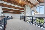 10807 Tiffany Springs Road - Photo 52