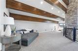10807 Tiffany Springs Road - Photo 53