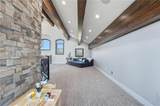 10807 Tiffany Springs Road - Photo 54