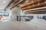 10807 Tiffany Springs Road - Photo 55
