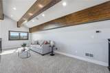 10807 Tiffany Springs Road - Photo 56
