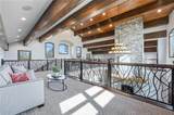10807 Tiffany Springs Road - Photo 57