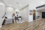 10807 Tiffany Springs Road - Photo 58