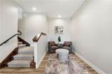 10807 Tiffany Springs Road - Photo 59