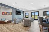 10807 Tiffany Springs Road - Photo 60