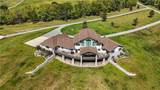 10807 Tiffany Springs Road - Photo 7
