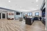 10807 Tiffany Springs Road - Photo 61