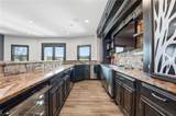 10807 Tiffany Springs Road - Photo 62