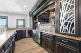 10807 Tiffany Springs Road - Photo 63