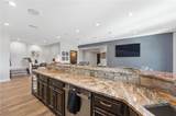 10807 Tiffany Springs Road - Photo 64