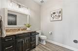 10807 Tiffany Springs Road - Photo 65