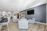 10807 Tiffany Springs Road - Photo 66