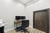 10807 Tiffany Springs Road - Photo 67