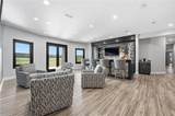10807 Tiffany Springs Road - Photo 68