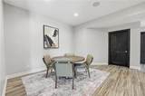 10807 Tiffany Springs Road - Photo 69