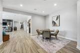 10807 Tiffany Springs Road - Photo 70