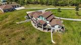10807 Tiffany Springs Road - Photo 8