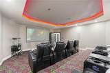 10807 Tiffany Springs Road - Photo 72
