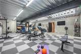 10807 Tiffany Springs Road - Photo 75