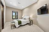 10807 Tiffany Springs Road - Photo 76