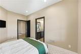10807 Tiffany Springs Road - Photo 77