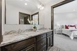10807 Tiffany Springs Road - Photo 78