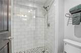 10807 Tiffany Springs Road - Photo 79