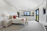 10807 Tiffany Springs Road - Photo 80