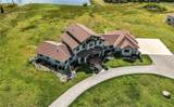 10807 Tiffany Springs Road - Photo 9