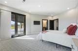 10807 Tiffany Springs Road - Photo 81
