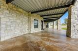 10807 Tiffany Springs Road - Photo 82