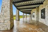 10807 Tiffany Springs Road - Photo 83