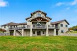 10807 Tiffany Springs Road - Photo 84