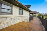 10807 Tiffany Springs Road - Photo 85