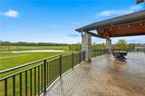 10807 Tiffany Springs Road - Photo 86