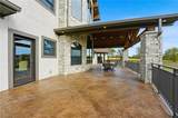 10807 Tiffany Springs Road - Photo 87