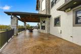 10807 Tiffany Springs Road - Photo 88