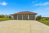 10807 Tiffany Springs Road - Photo 89