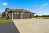 10807 Tiffany Springs Road - Photo 90