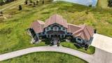 10807 Tiffany Springs Road - Photo 10