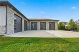 10807 Tiffany Springs Road - Photo 91